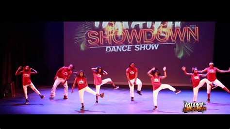 铁路运输管理（高级乘务班）