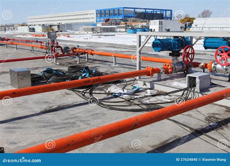 电气自动化设备安装与维修