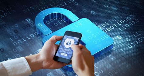 计算机应用与网络安全