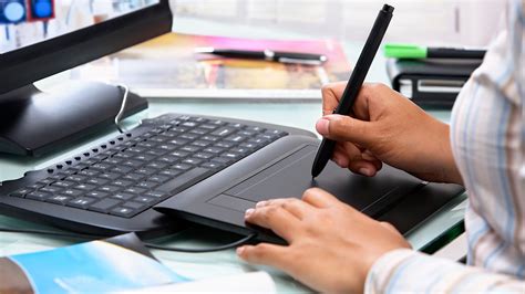 计算机平面设计