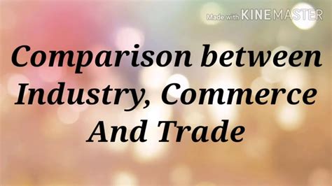 工商行政管理事务