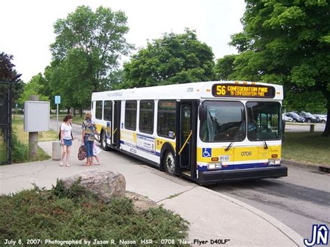 铁路客运与服务(高铁乘务)