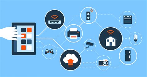 网络安防系统安装与维护