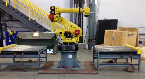 楼宇自动控制设备安装与维护