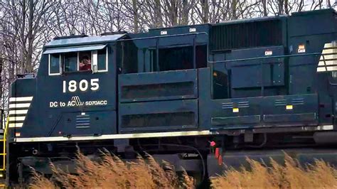 高铁乘务(特色班)