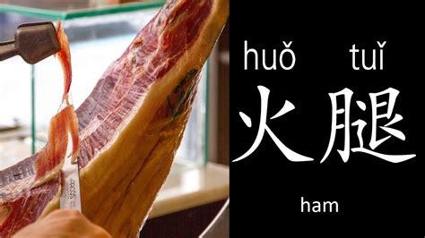 中西餐大厨