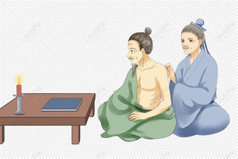 中医理疗