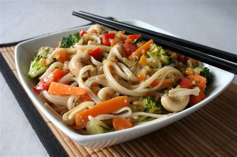 中西面点
