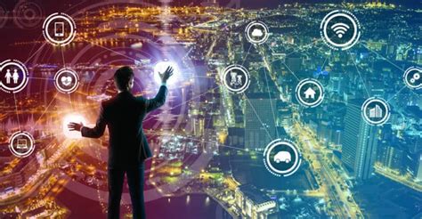 计算机应用技术(企业信息化管理)