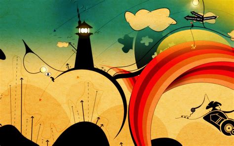 电脑艺术设计( Ul设计，动漫设计)