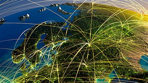 互联网+(智能物流管理，智能交通)