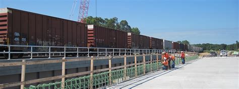 轨道交通运输与管理