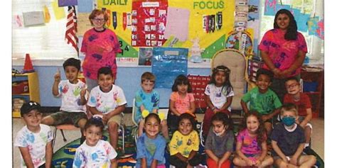 商务英语(国际双语幼教方向)