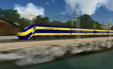 商务英语(航空、高铁、邮轮乘务方向)