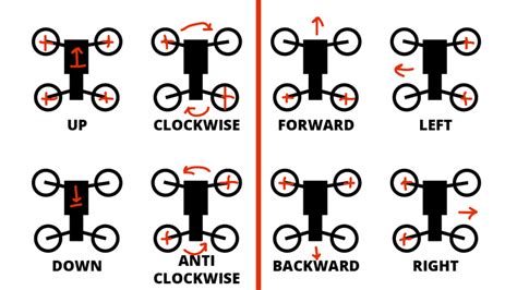 计算机应用（UI方向、PCB方向、无人机方向）
