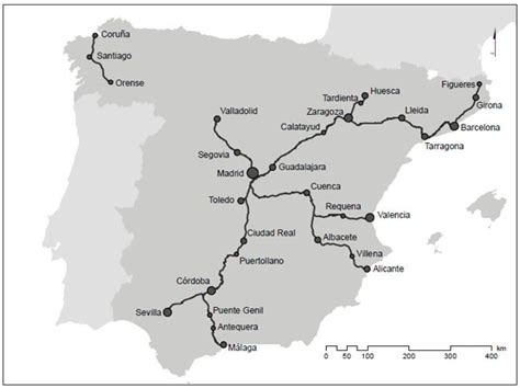 旅游服务与管理（高铁乘务方向）