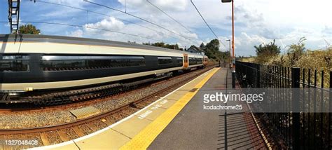 电气化铁道技术