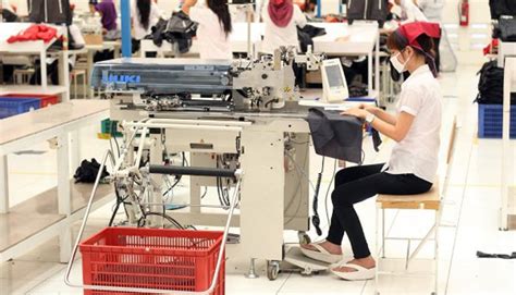 服装设计与制作