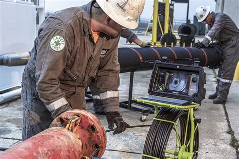 汽车检测与维修