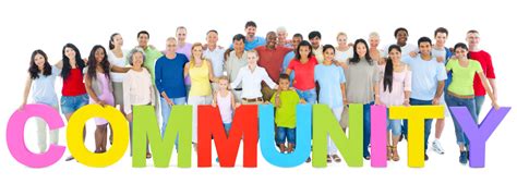 社区公共服务管理(学前教育)