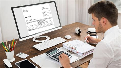 会计电算与税收