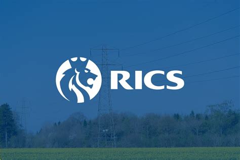 农村能源开发与利用