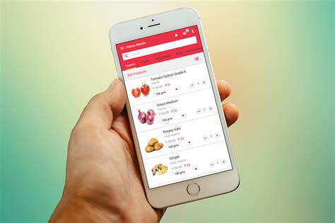 计算机应用电子商务方向