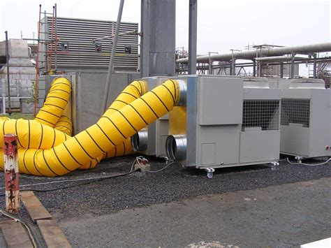 制冷和空调设备运用与维修