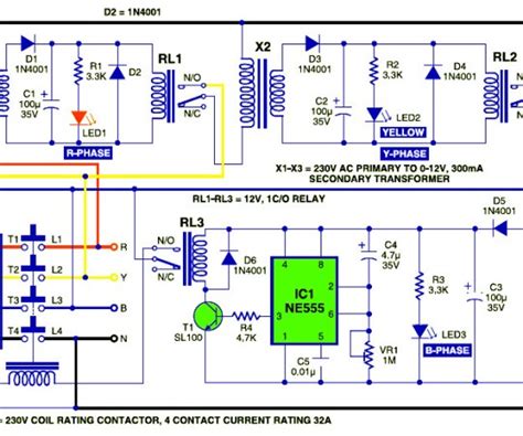 电子电器应用与维修