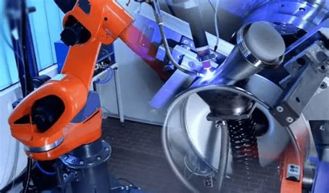 钢材轧制与表面处理