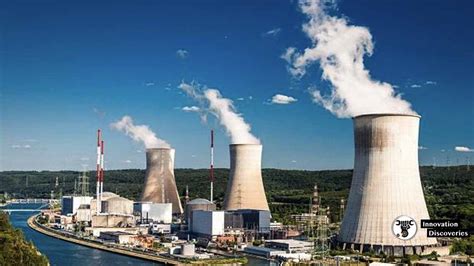 火电厂热力设备