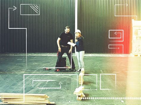 会展服务与管理