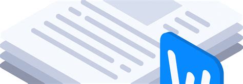 城市轨道交通运营管理