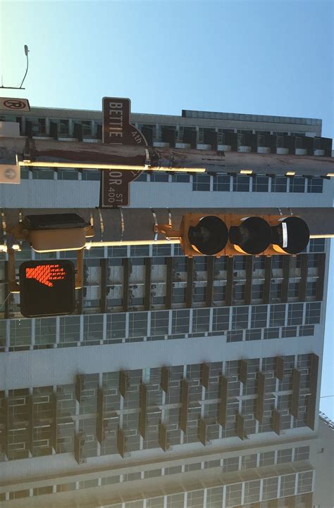 城市轨道交通信号
