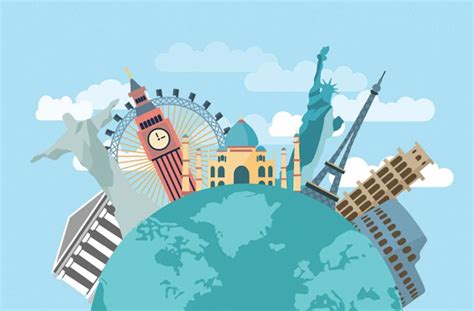 旅游服务与管理(导游、休闲农业方向)