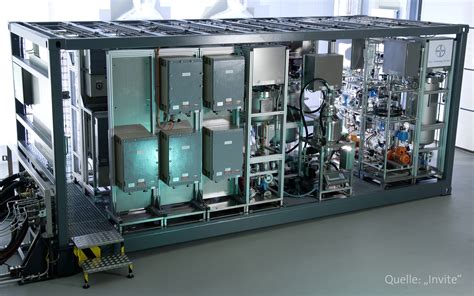 化工仪表自动化