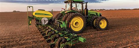 农业机械使用与维护