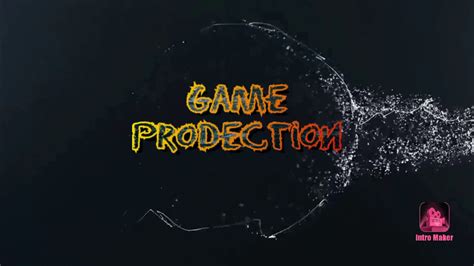 计算机动漫与游戏制作