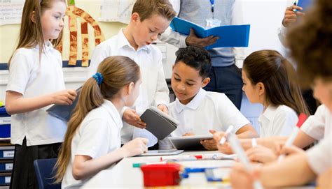 社会文化艺术(幼教方向)