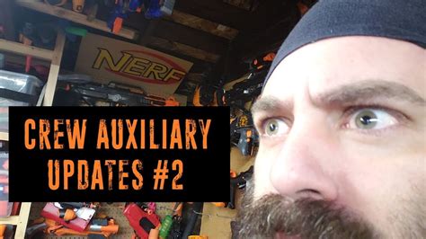 铁路乘务辅警与地勤