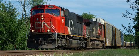 物流管理与高铁安检