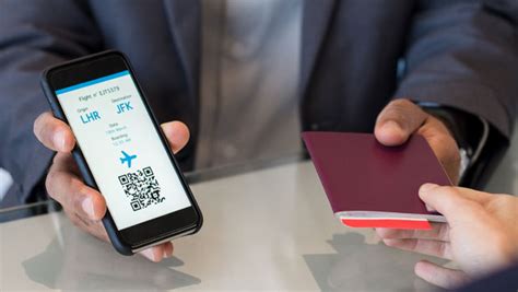 电子商务与铁道售票