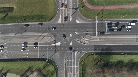 铁道交通工程技术