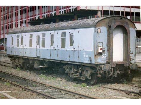 铁道机车车辆与司机