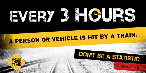 轨道交通运营管理