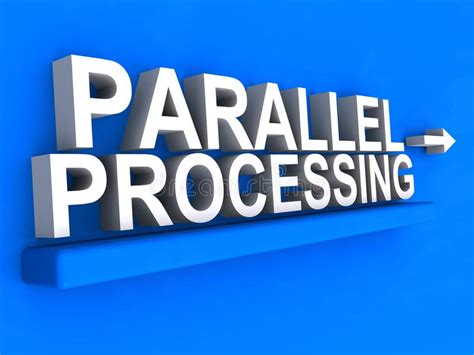 计算机应用(珠宝鉴定与加工方向)