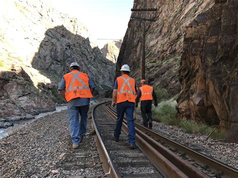 新能源汽车检测与维修