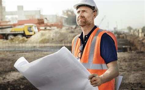 建筑工程施工(资料员)