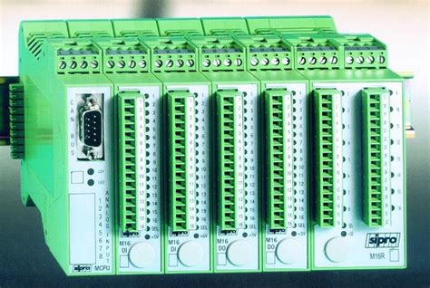 數(shù)控技術(shù)應(yīng)用