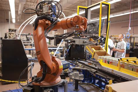 機(jī)電技術(shù)應(yīng)用